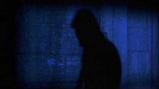 Halloween Resurrection Tribute(kids of the future)