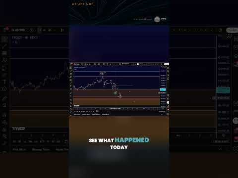 Video preview for Join the Morecryptoonline Crypto Service