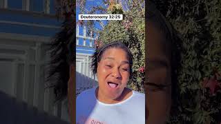 Prayer against evil gang up #prayer #viralvideo #follow