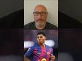 THE 60 SECOND PREMIER LEAGUE NEWS UPDATE: Rashford, Osula, Colwill, Adeyemi, Gvardiol, Heaton