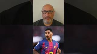 THE 60 SECOND PREMIER LEAGUE NEWS UPDATE: Rashford, Osula, Colwill, Adeyemi, Gvardiol, Heaton
