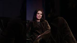 Introducing Maggie Miles | Yamaha | MODX M