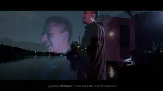 Hazzeh - Del silencio a la pluma FT Zriot Trotamn2, Street Gonzalez
