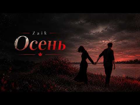 Autumn - Zaik | Russian Hits 2026