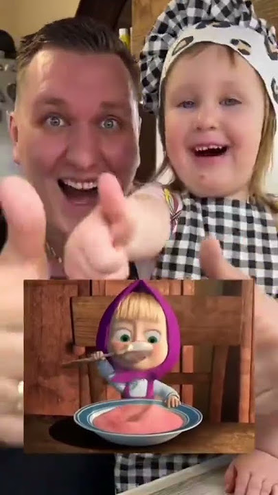 28 апреля 2025 г.