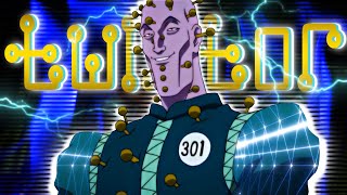 Gitarakuru Twixtor Clips 4K 60Fps Lo-Sky - Samum