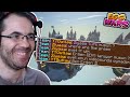 BEN ERŞEN DİYORUM İNANMIYOR! (İzleyicim ile Ponçik Diyalog) | Minecraft Egg Wars