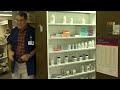 Genesis Salem Center Offers Guidance During National Healthcare Decisions Day