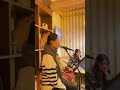 Romantic song ||#shortcreator #shortsfeed #shortsvideo #song #shortvideo #shots