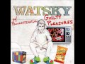 Watsky: Guilty Pleasures 9. Run My Mouth Mp3