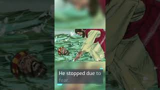 Fables Ability Of The Coward