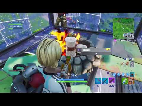 Primul live!Jucam cu abonati http://fortnite.com/2fa