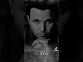 حبينا والهوا مشوار محمد فؤاد  mp3