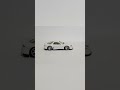 mitsubishi 3000 GT
