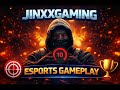 faceit rank push