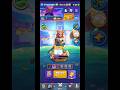 “Milestone UNLOCKED! 🔥 3000 Trophies in Merge Tactics”
