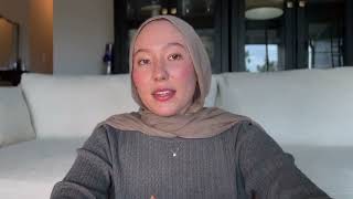 How A Zaytuna College Degree Prepares You For Law School Islamic...