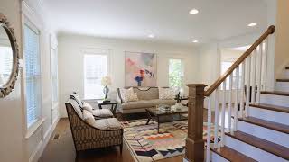 A Rare 9,000 sq ft Lot in Aurora Highlands - 812 21st St S