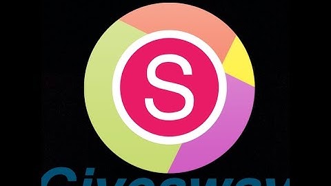 (Closed) air shou invitation code giveaway|ios 9+