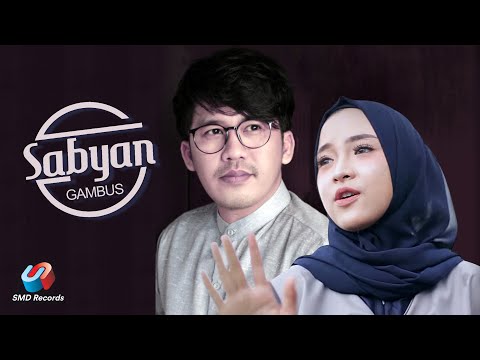Sabyan Gambus - Shalawat Cinta & Doa
