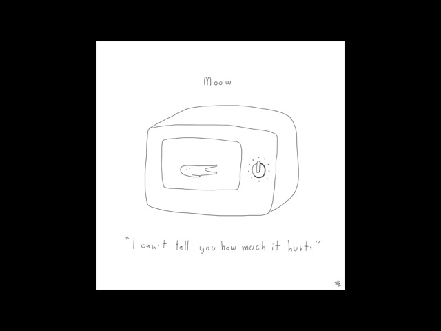 Watch moow - Rain on YouTube Watch moow - Rain on YouTube