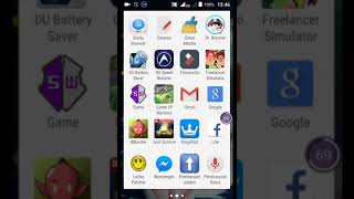 Cara cheat game rusty memory survival bangun sepuasnya||Hai sal screenshot 4