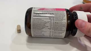 Famous Before you try the Garden of Life Multivitamin, watch this! Wealth