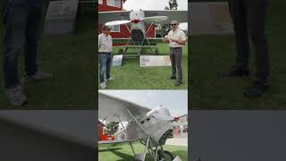 Boeing FB-5