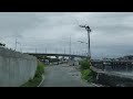 Alternatibong Daan Papuntang Las Piñas at Parañaque para iwas Trapik