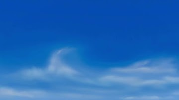 preview 2 book falling