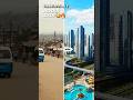 Addis Ababa Ethiopia Will SHOCK You Shorts 