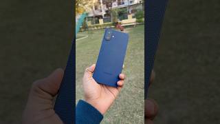 Samsung Galaxy F70e 5G TOP 5 Features 🔥 Best Phone Under 15000 #shorts