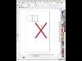 Coreldraw copy and paste from mouse shortcout