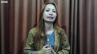 British Gurkha had to recruit women long ago, says former aspirant screenshot 2