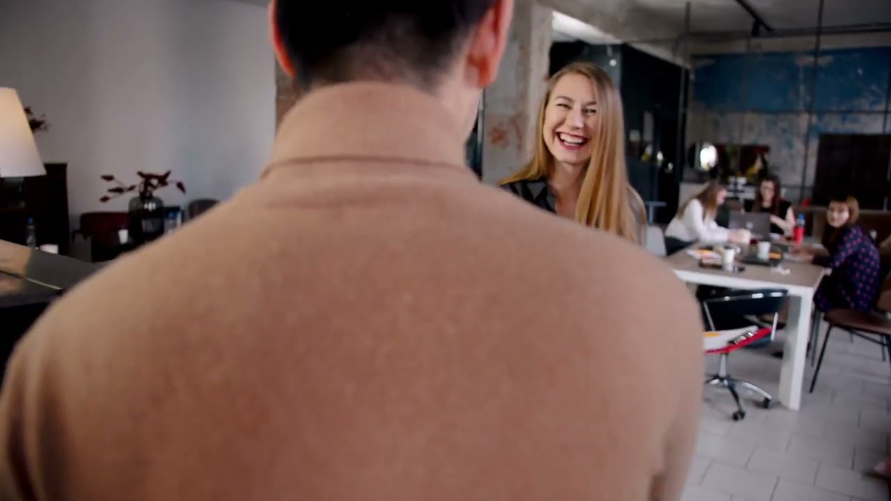 Unlock Unlimited Capital with Vortex Net Marketing!