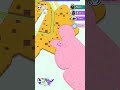 Paper io 2 Gameplay ytshorts ytgaming ytviralshorts Paper io 2 Gameplay ytshorts ytgaming ytviralshorts