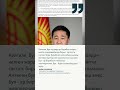 Бишкекте дкндр, базарлар, жолдор жабылат