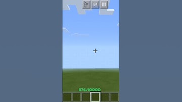 Making Ugly Transitions In Minecraft Till I Hit 10k #13