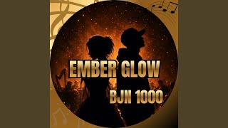 Ember Glow