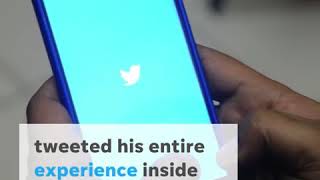 Female suspect dead after firing gun inside YouTube HQ : Latest News 411