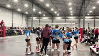 Grv 16 Black Vs. Mva 16 Black, 1252026
