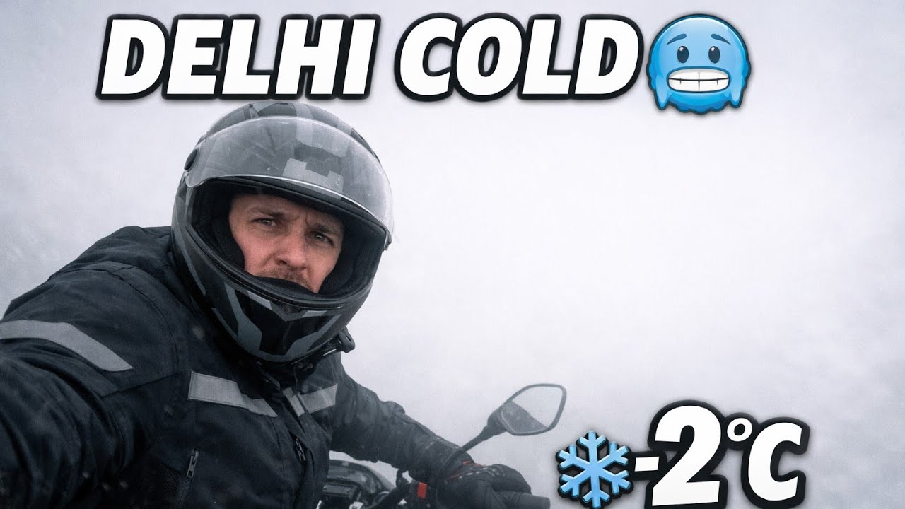 Vlog-160 part:1 From Kedarnath Temple Service to Office Rush: My Crazy Weekend & Monday! 