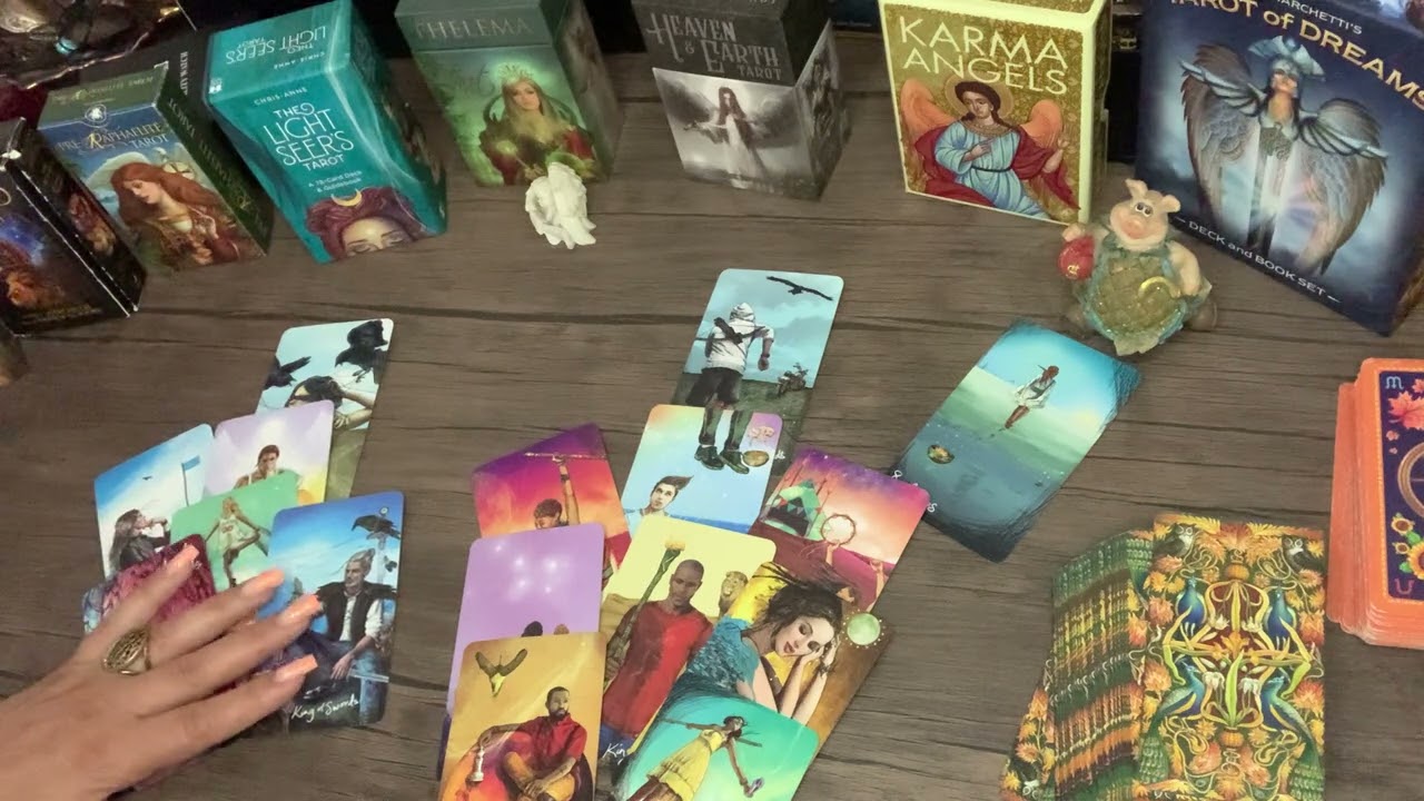 მადარებს თუ არა ის მე სხვა ქალებს