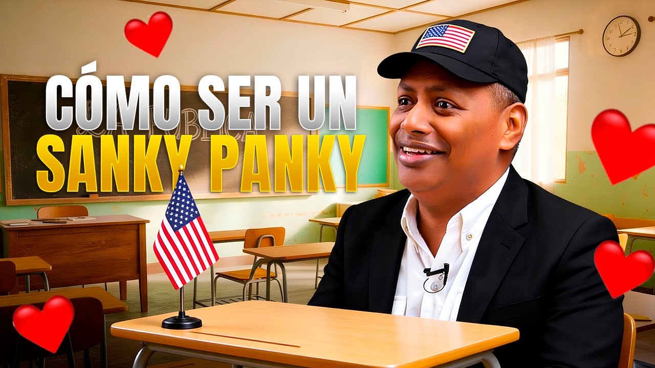 ¡UN MAÑANERO EN LA PÚBLICA! 😱✈️  (Ft. Bolivar Valera) 