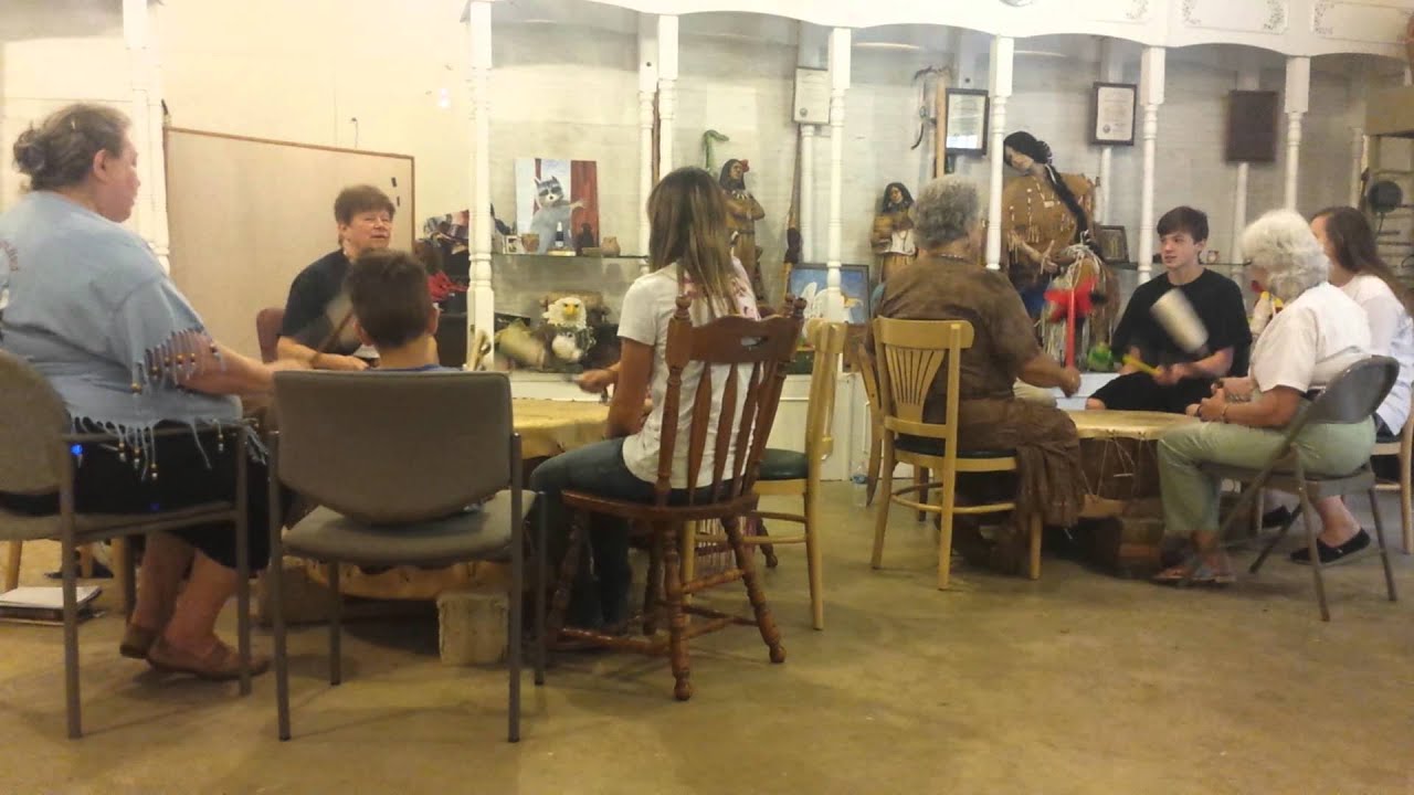 Four Directions Lakota Calling Song YouTube