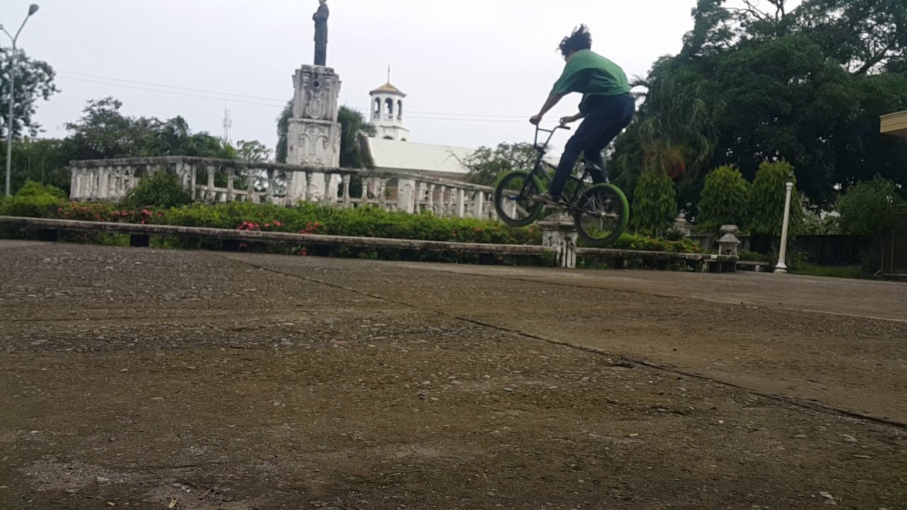 Barpsin Practice Help