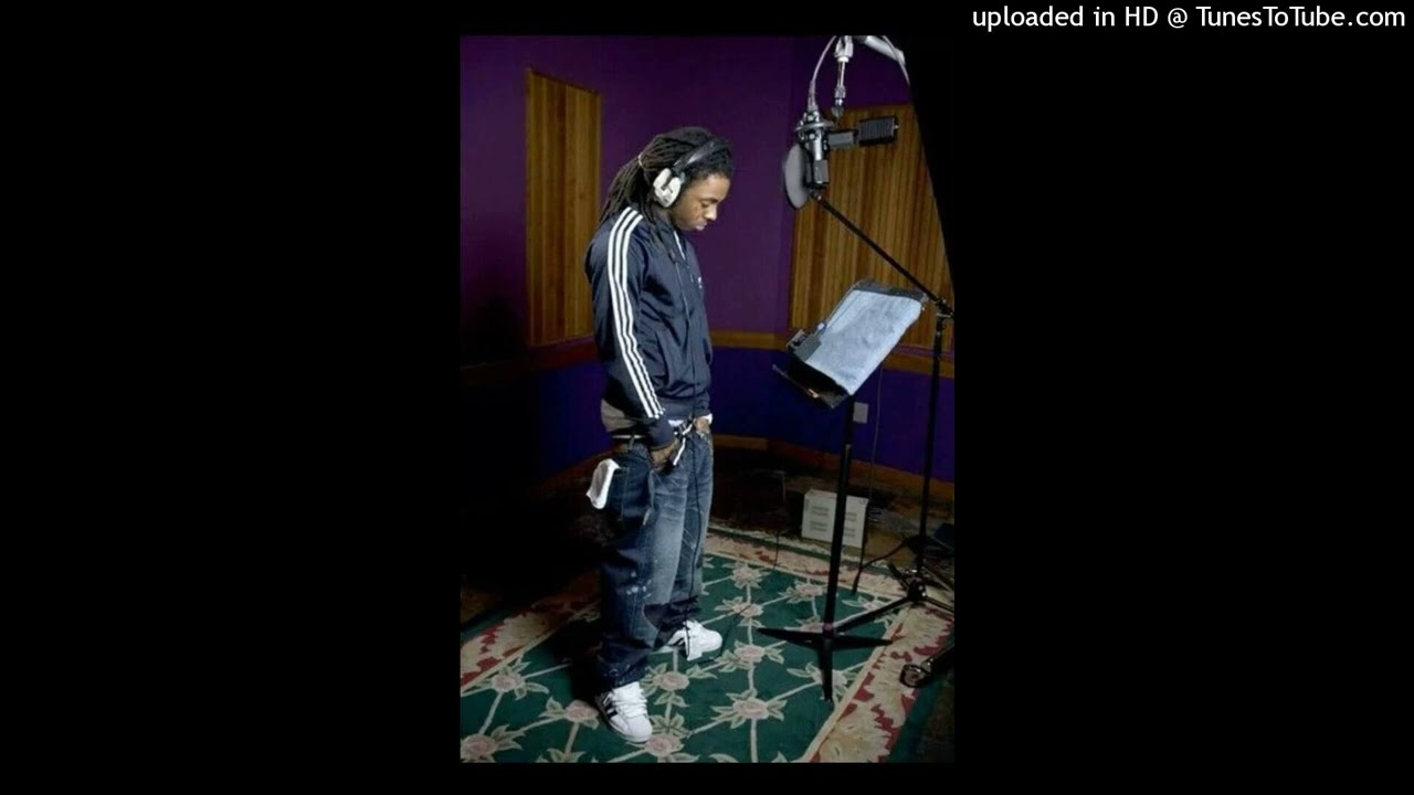 free jerk x hoodtrap type beat "Eggs n Ham"