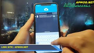 How to Download Doki Doki Literature Club Free -Tutorial get Doki Doki Literature Club on Your Phone screenshot 4