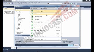 31- Dairenin Alanını ve Çevresini Hesaplayan Program