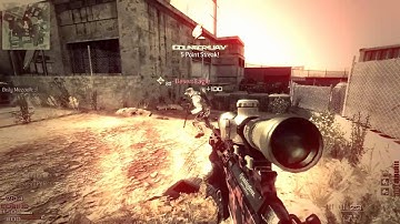 KSA x Sniper Editing contest entry (REUPLOADED) ByVaderr